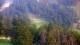 Ax-les-Thermes 08.06.2025 22:28