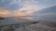 Cherbourg-Octeville 30.04.2025 22:29