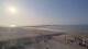 Cherbourg-Octeville 01.07.2025 22:28