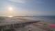 Cherbourg-Octeville 14.06.2025 22:28