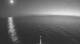 AIDAcosma 08.07.2025 22:28