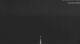 AIDAcosma 15.05.2025 22:29