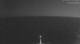 AIDAcosma 08.06.2025 22:28