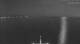 AIDAcosma 02.07.2025 22:28