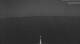 AIDAcosma 20.06.2025 22:28