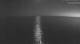 AIDAcosma 21.06.2025 22:28