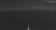 AIDAcosma 25.04.2025 22:29