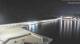 AIDAcosma 19.05.2025 22:29