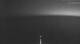 AIDAcosma 23.06.2025 22:28