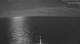 AIDAcosma 09.05.2025 22:29
