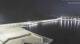 AIDAcosma 14.06.2025 22:28