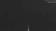 AIDAcosma 29.04.2025 22:29
