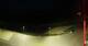 Nürburgring 29.04.2025 22:29