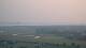 Avranches 08.06.2025 22:28