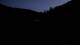 Ax-les-Thermes 30.04.2025 22:29