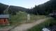 Ax-les-Thermes 08.06.2025 22:28