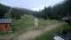 Ax-les-Thermes 08.06.2025 22:28