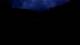 Ax-les-Thermes 29.04.2025 22:29