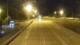 Chamant 14.07.2025 22:32