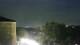 San Martino 01.07.2025 22:28