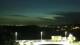 Šmartno 05.07.2025 22:28