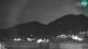 Polhov Gradec 14.06.2025 22:28
