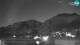 Polhov Gradec 09.07.2025 22:28