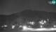 Polhov Gradec 01.07.2025 22:28