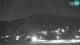 Polhov Gradec 01.07.2025 22:28