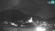 Polhov Gradec 04.07.2025 22:28