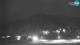 Polhov Gradec 08.05.2025 22:29