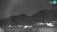 Polhov Gradec 29.04.2025 22:29