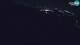 Krvavec 30.04.2025 22:29