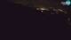 Krvavec 30.06.2025 22:28