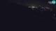 Krvavec 29.04.2025 22:29
