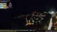 Pietrapertosa 03.07.2025 22:28