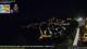 Pietrapertosa 10.05.2025 22:29