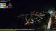 Pietrapertosa 14.06.2025 22:28