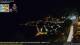 Pietrapertosa 29.04.2025 22:29