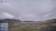 Narsaq 14.06.2025 22:30