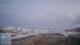 Narsaq 30.04.2025 22:30