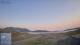 Narsaq 12.07.2025 22:30