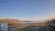 Narsaq 01.07.2025 22:30