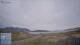 Narsaq 08.06.2025 22:30