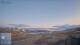 Narsaq 08.05.2025 22:30