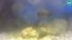 Brijuni 08.07.2025 22:28