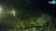 Brijuni 10.05.2025 22:29