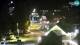 Kranjska Gora 30.04.2025 22:29