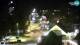 Kranjska Gora 17.03.2025 22:29