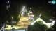 Kranjska Gora 08.06.2025 22:29
